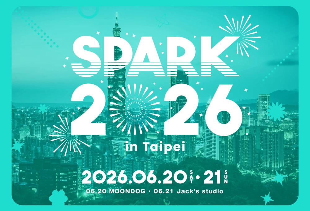 event-690002-TIK.webp